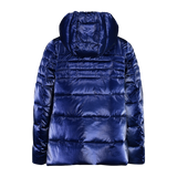 CAZADORA CMP NIÑA 2