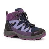 BOTA MONTE CHIRUCA TROLL 06 GTX NIÑA 1