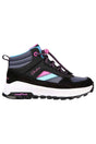 ZAPATILLA SKECHERS NIÑA 1