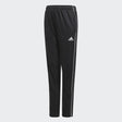 PANTALÓN ENTRENAMIENTO ADIDAS JR 1