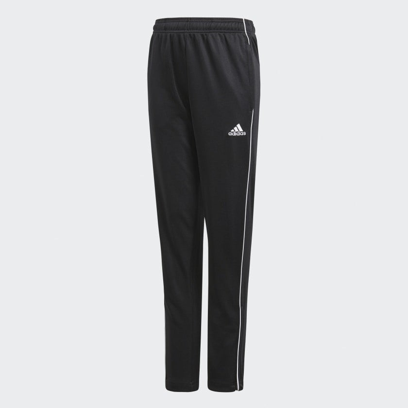 PANTALÓN ENTRENAMIENTO ADIDAS JR 1