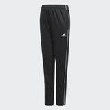 PANTALÓN ENTRENAMIENTO ADIDAS JR 1