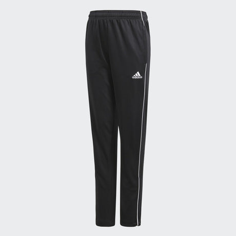 PANTALÓN ENTRENAMIENTO ADIDAS JR 1