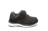 ZAPATILLA DE SENDERISMO TREKSTA NIÑO 1