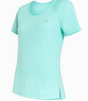 CAMISETA DITCHIL ZIVA 2