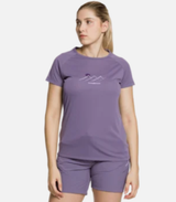 CAMISETA TRANGO MUDGEE MORADO 1