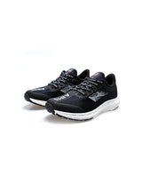 ZAPATILLAS RUNNING HEALTH HOMBRE 1