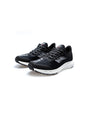 ZAPATILLAS RUNNING HEALTH HOMBRE 1