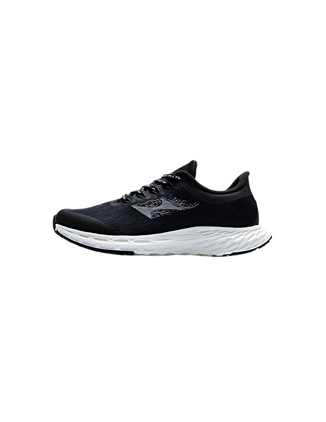 ZAPATILLAS RUNNING HEALTH HOMBRE 2