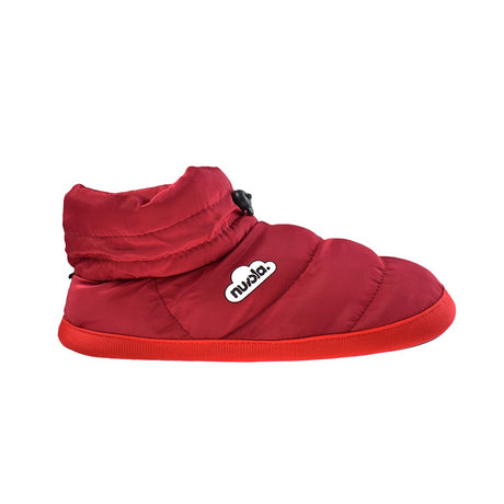 Zapatilla De Casa Botín Nuvola Infantil 1