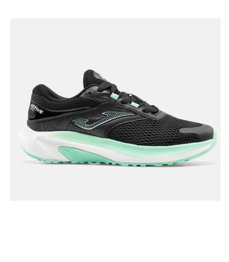 ZAPATILLA JOMA ACTIVE LADY 1