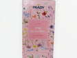Flora pink Blooming collection prady 1