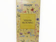 Flora yellow Blooming collection pradi 1