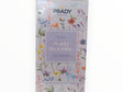 Flora Purple Blooming collection 1