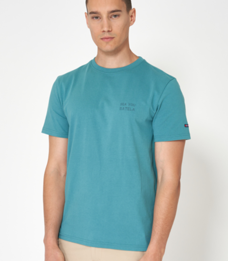 CAMISETA BATELA A1841 1