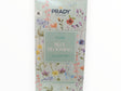 Flora Blue Blooming collection 1