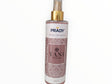 body splash Jani elixir 1