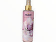 body splash Jani Prady 1