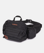 RIÑONERA TERNUA TREK NEGRO 1
