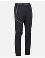PANTALON TERNUA FRIZA TORLOK 1