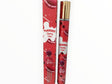 Perfume Tuerbbs cherry luxe 1