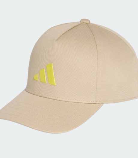 GORRA ADIDAS KQ9232 1