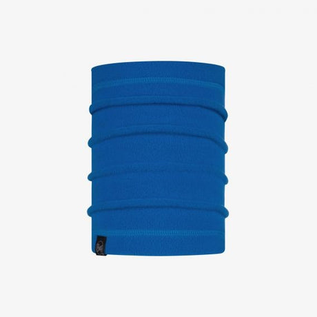 Buff polar básico junior 1