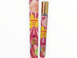 Perfume Tuerbbs cotton candy 1