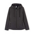 CHAQUETA CON PELO INTERIOR ASTORE 1