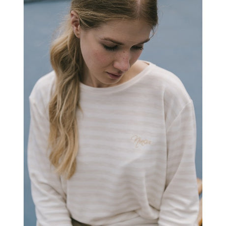 CAMI L GORDITA RYAS SRA BEIGE 1