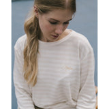 CAMI L GORDITA RYAS SRA BEIGE 1