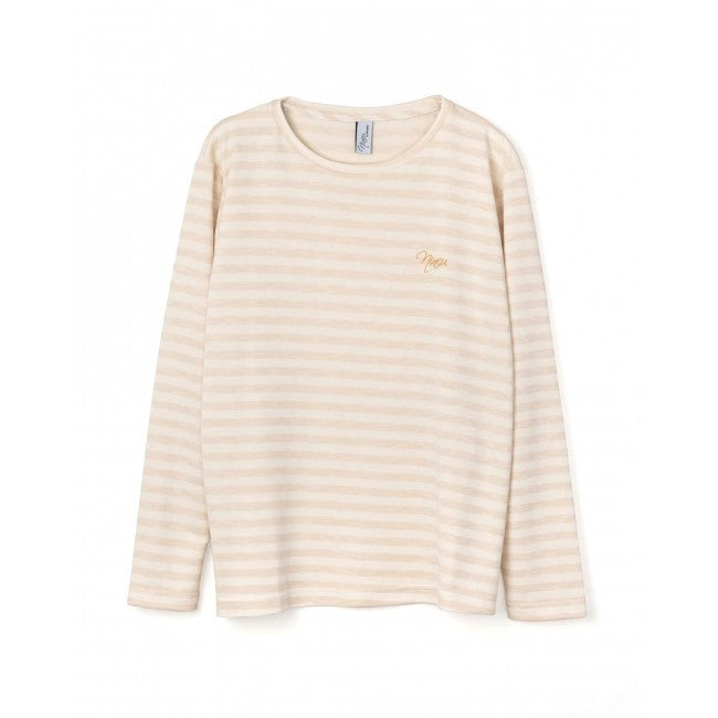 CAMI L GORDITA RYAS SRA BEIGE 2