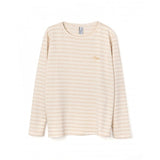 CAMI L GORDITA RYAS SRA BEIGE 2