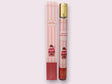 Perfume Berry on top 35ml 1