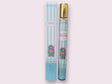 Perfume vainilla freak give me gourmand 1