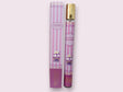 Perfume Mallow madness 1