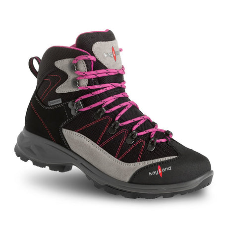 BOTA MONTE KAYLAND 1