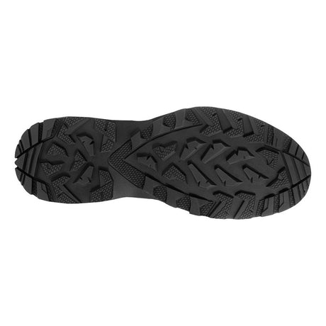 BOTA MONTE KAYLAND 2