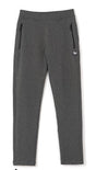 Pantalón chandal Astore Hombre 1