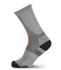 CALCETIN LORPEN T3 PRO TREK COOLMAX LIGHT CREW 1