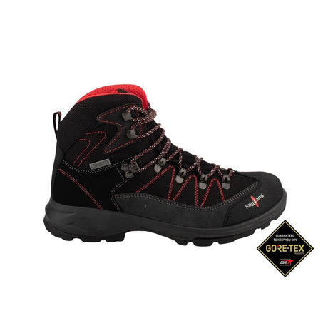 BOTA KAYLAND HOMBRE 2