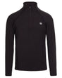 Camiseta Térmica Ternua Hombre 1