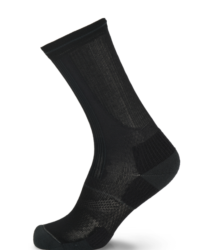CALCETIN LORPEN T3 PRO TREK COOLMAX LIGHT CREW 1