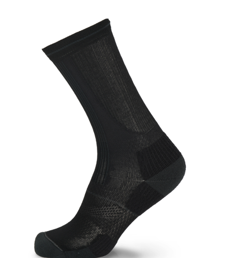 CALCETIN LORPEN T3 PRO TREK COOLMAX LIGHT CREW 1