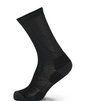CALCETIN LORPEN T3 PRO TREK COOLMAX LIGHT CREW 1