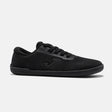 ZAPATILLA BAREFOOT JOMA DEGASS 1