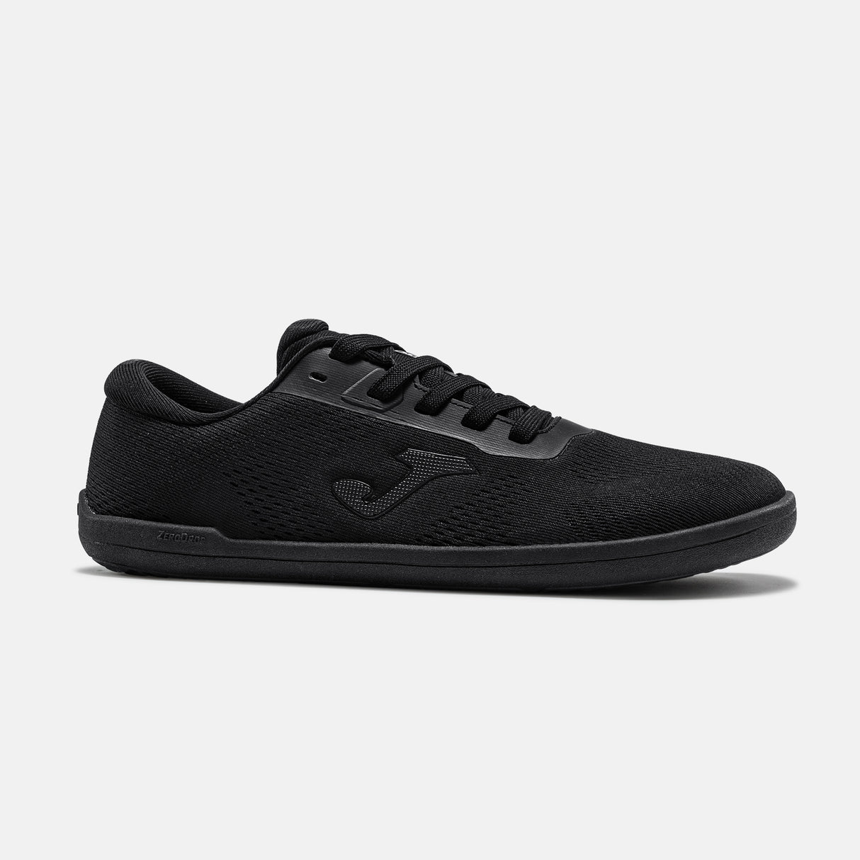 ZAPATILLA BAREFOOT JOMA DEGASS 1