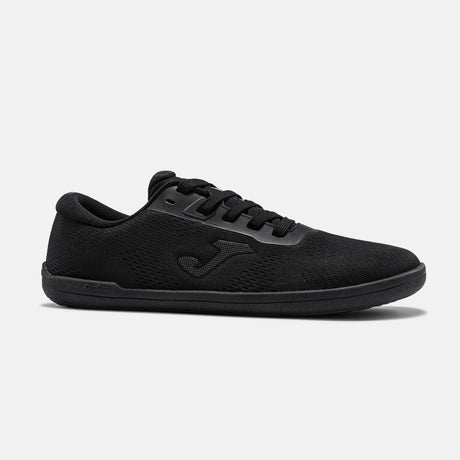 ZAPATILLA BAREFOOT JOMA DEGASS 1