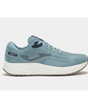 ZAPATILLA JOMA RUNNING NEON CELESTE 1