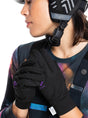 Guantes Esquí/Snow Mujer Roxy 1